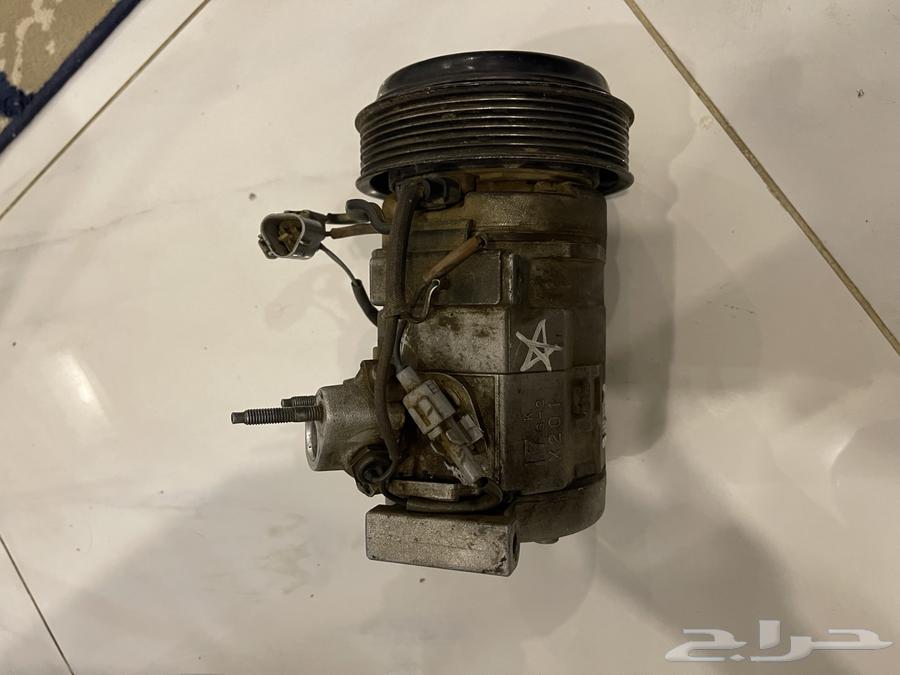 Kamry 2006 Camry Clean Condition64383400301955110