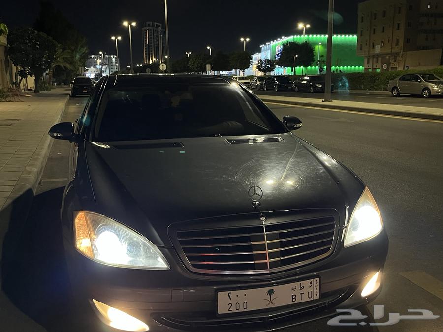 مرسيدس بانوراما63618055576321112