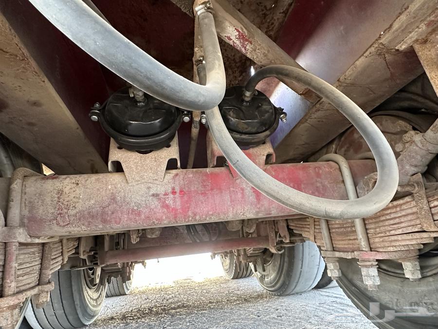 لوبد64377359895553114