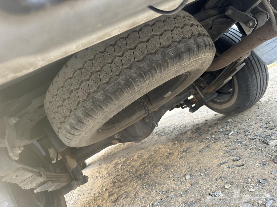 هايلكس موديل 201364384092096642114