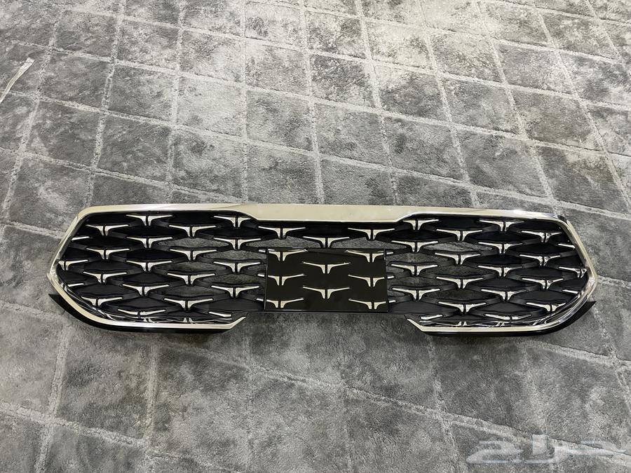 شبك كادينزا 2164382390564866111