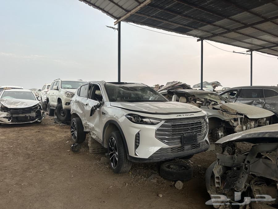 مندوب قطع غيار سيارات64375572146434110