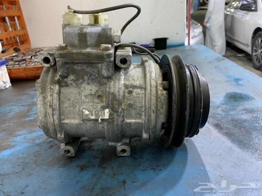 كمبروسرات تيوتا ب ارخص اسعار64378847546498112