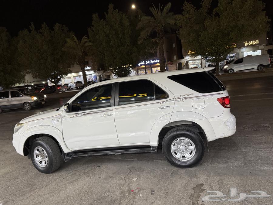 Foshner Model 200864385105662467112