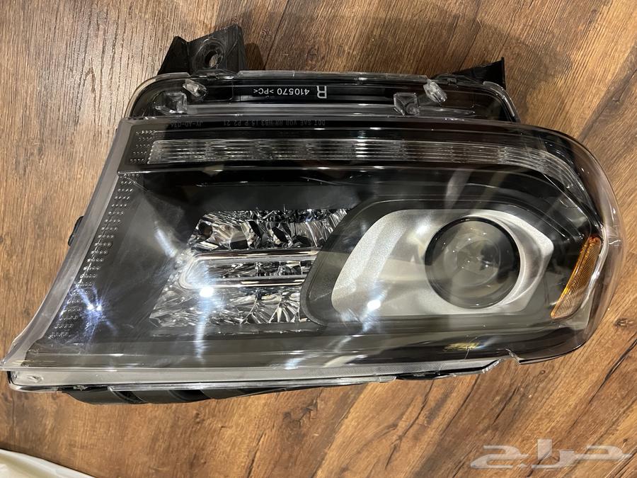 شمعة يمين دودج دورانقو 2014-202064378600669187113