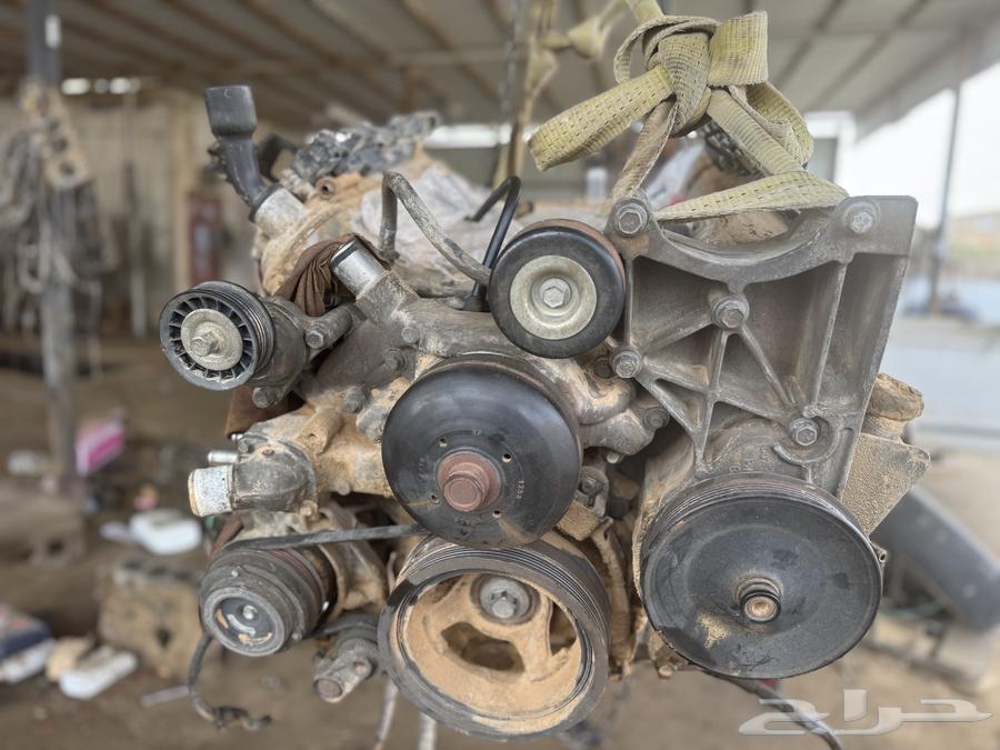 مكينه اسكاليد 8 سرندر 6.264382859643907112