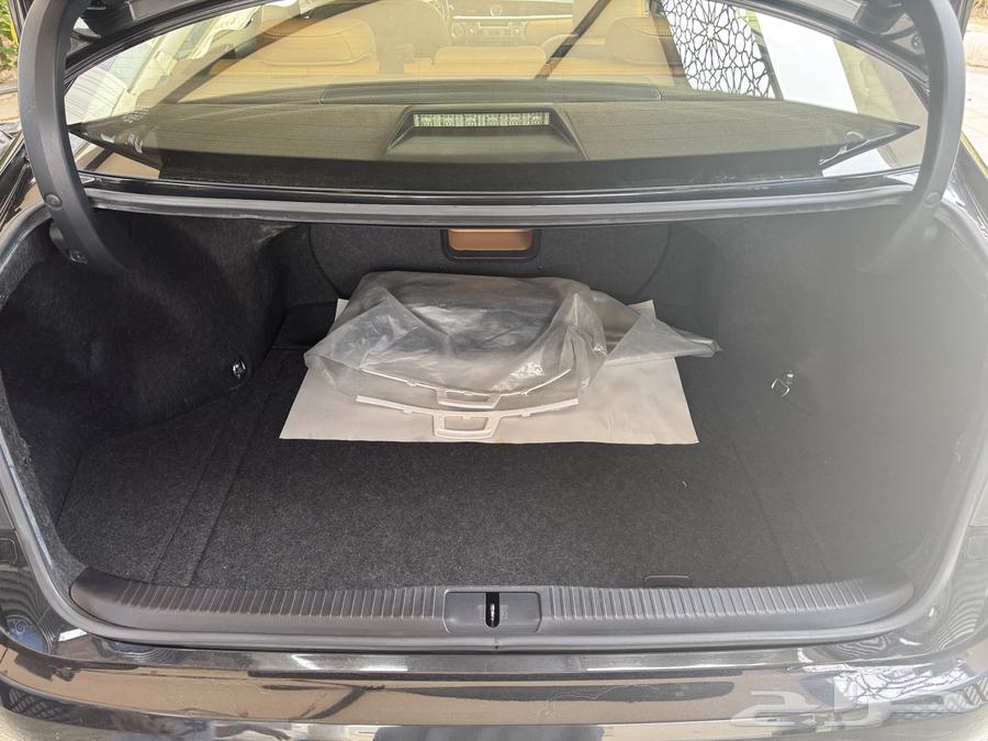 لكزس ES350 2018 وارد عبداللطيف جميل64379486891267114