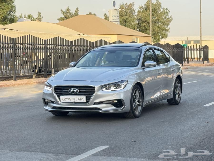 ازير نص فل 201864383317141891112