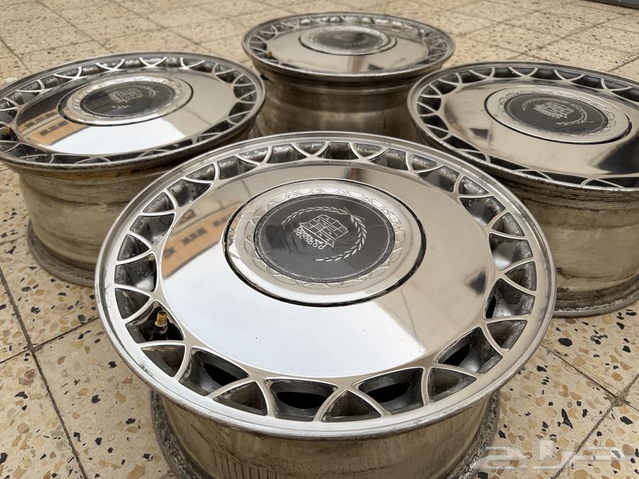 كاديلاك بروجهام 199664382127809153112