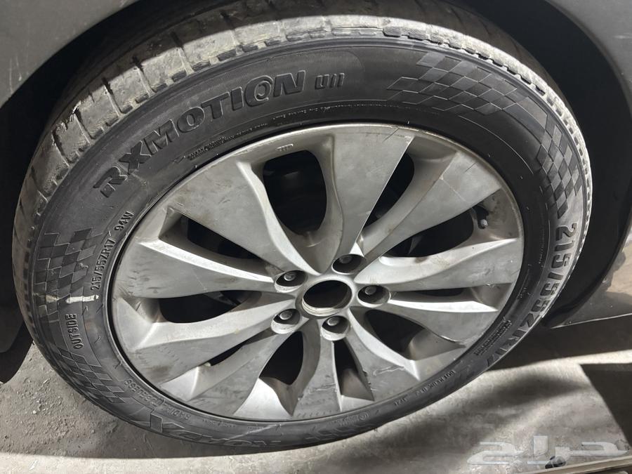 جنوط ازيرا64382141669378113