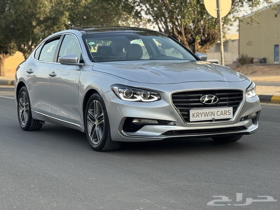 ازير نص فل 201864383317141891111