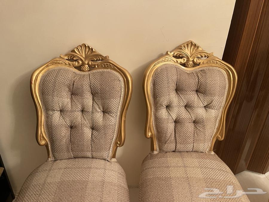 كنب كلاسك للبيع64169875019779112