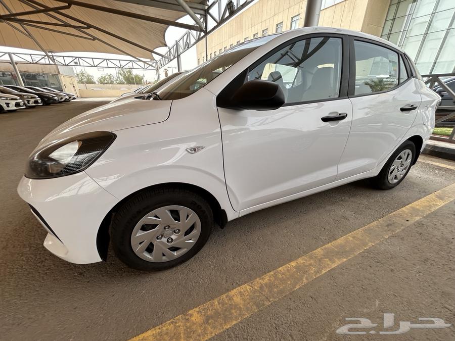 للبيع سيارات مستعملة بالنقد والتقسيط64375693777795113