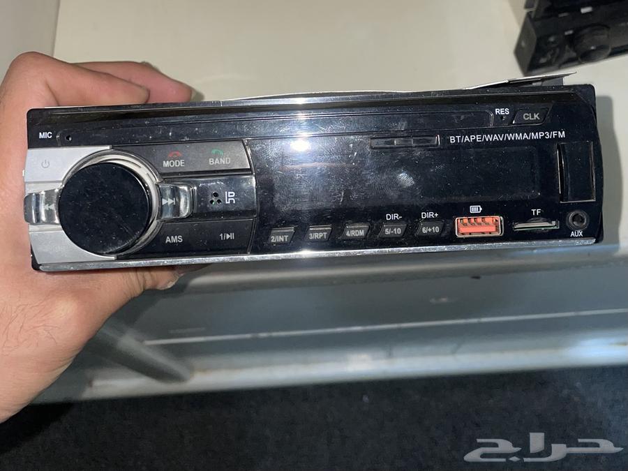 Bluetooth Recorder64378818226178110