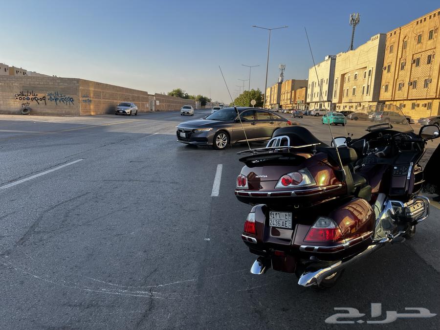 دباب قولد64383927190785111