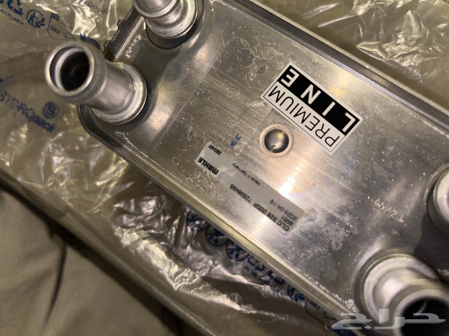 مبرد قير رنج روفر64379515840769112