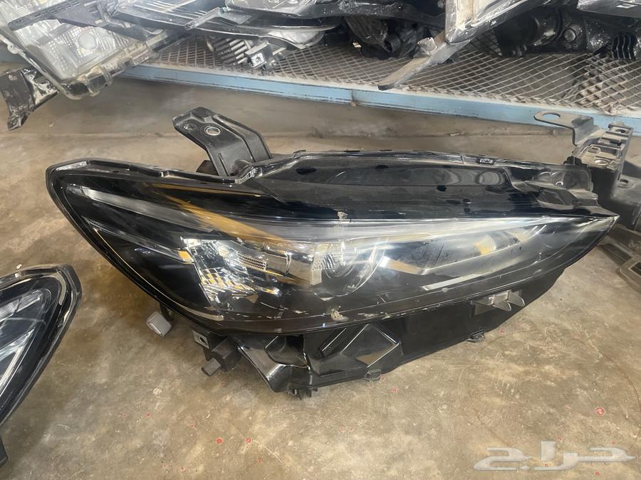 Mazda 6 Spark Plugs 202364378774690177112