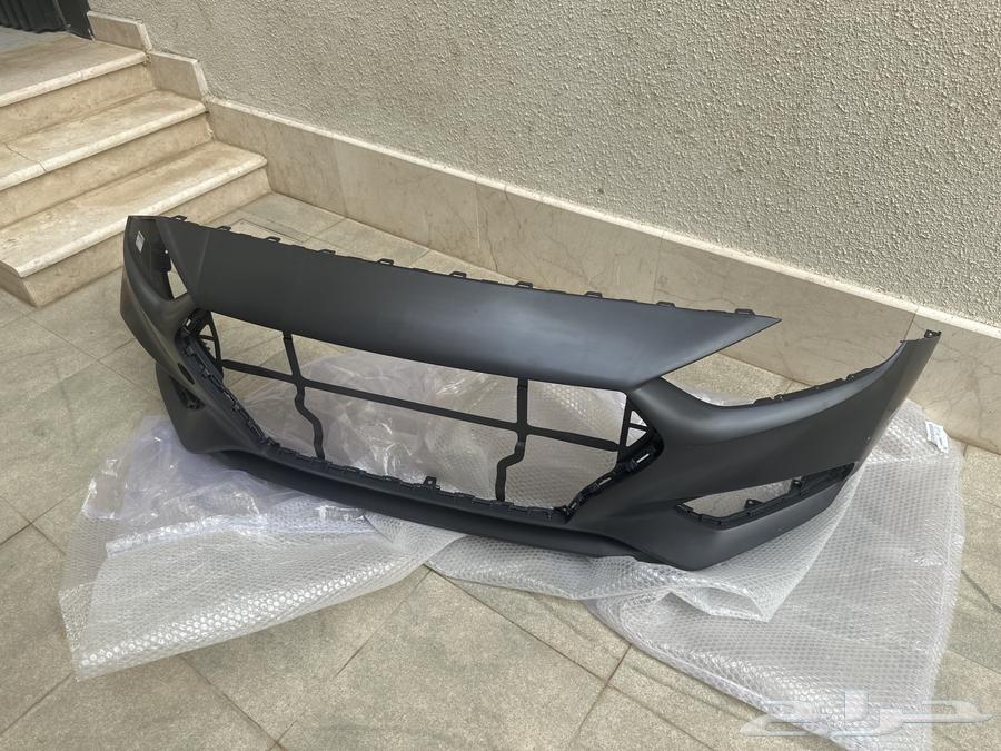 صدام اكسنت وكاله جديد64381562002562112