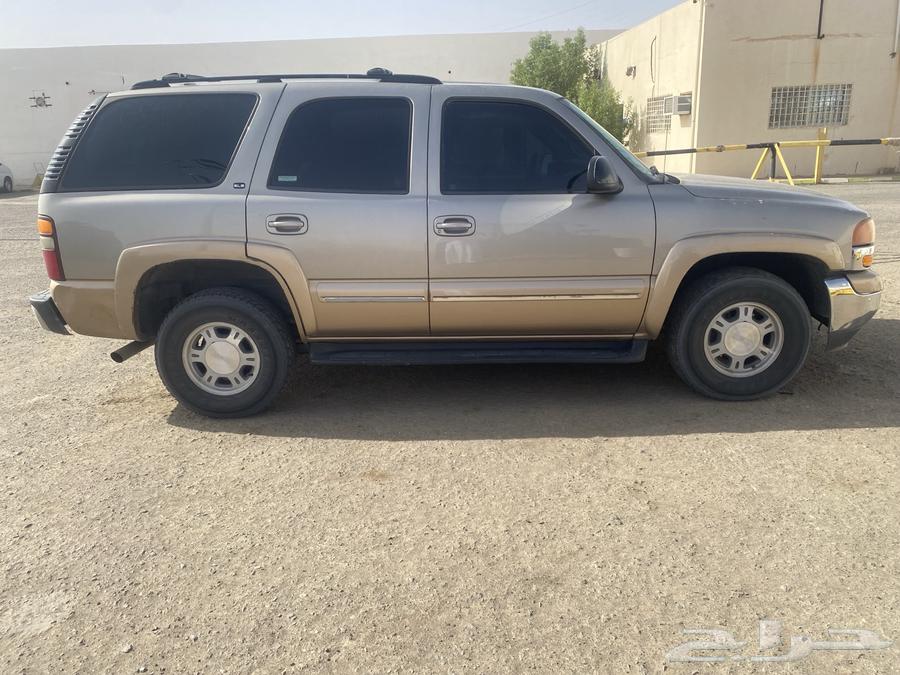 Yokon 2002.64374319552130110