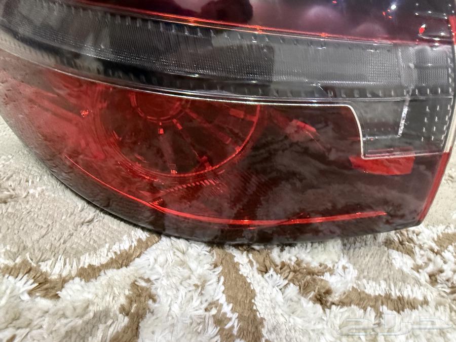 اسطب مازدا للبيع يسار64374319596801113