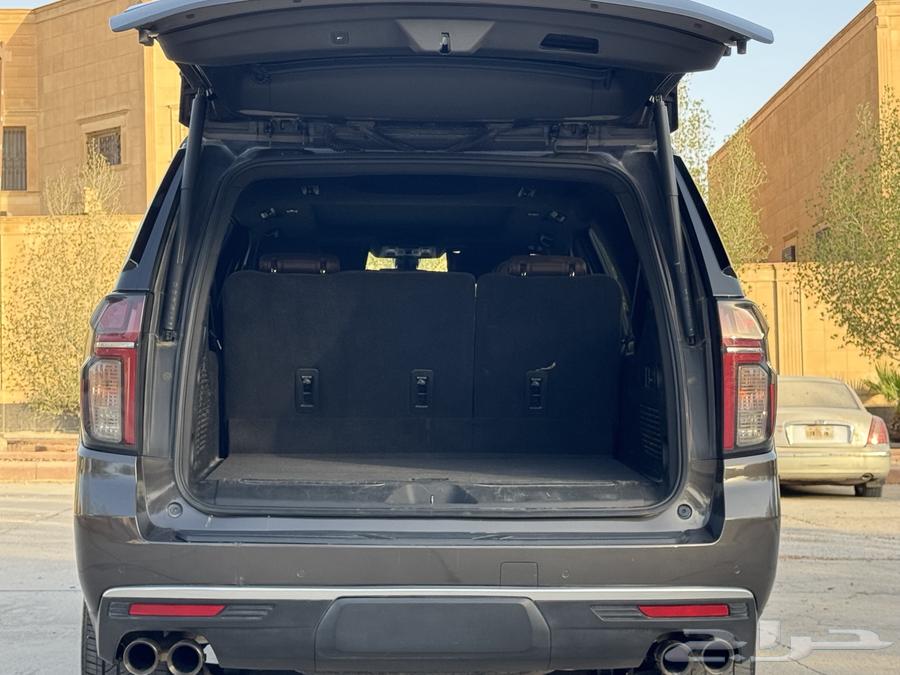 سوبر بان 2021 فل كامل64383511692291114