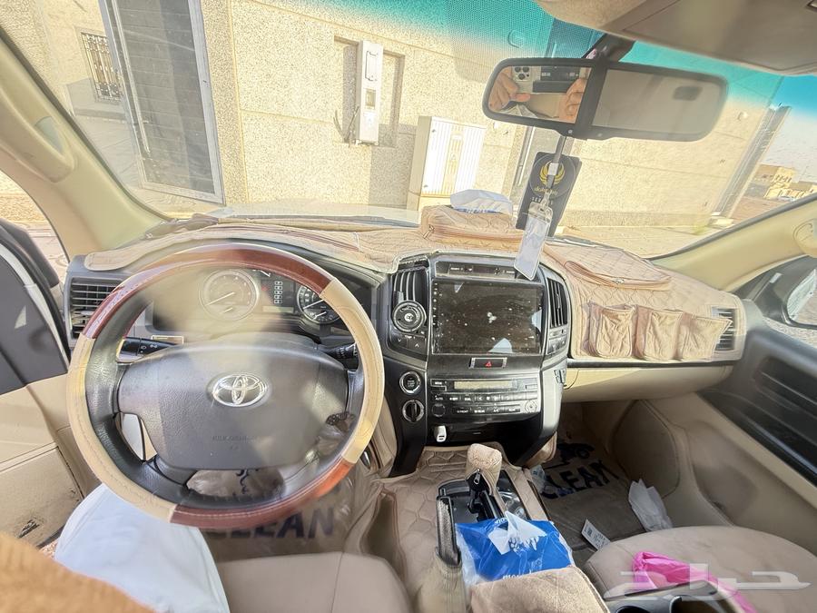 GX 200864375185920642111