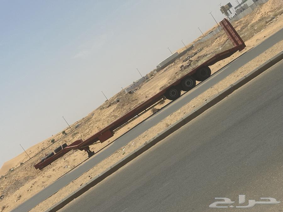 لوبد64377359895553111