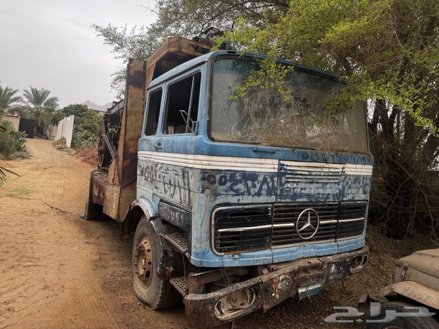 حفار ارتوازي للبيع64378324587522110