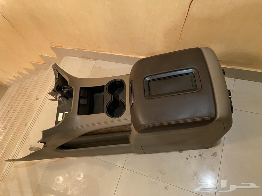 Takaya Yukun from 2015 to 202064382832158595110