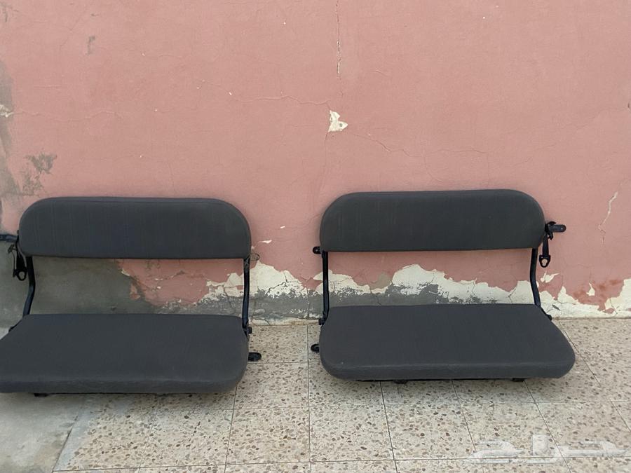 لبيع مراتب خلفيه64373668824833110