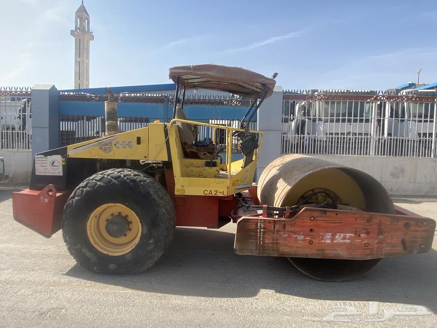 للبيع رصاصة داينباك موديل 200364377389247875112