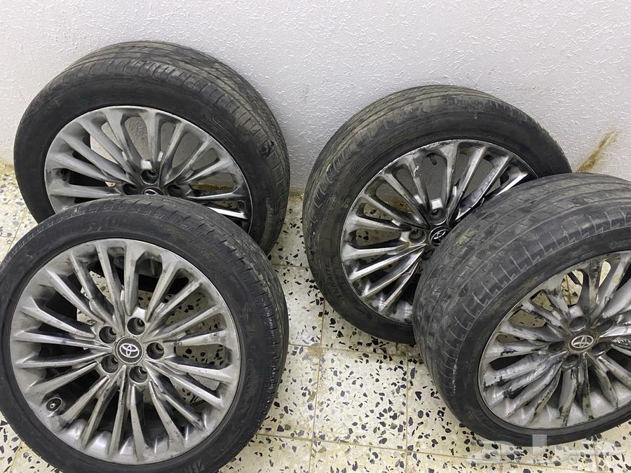 جنوط افالون بريميوم 202064374363870593111