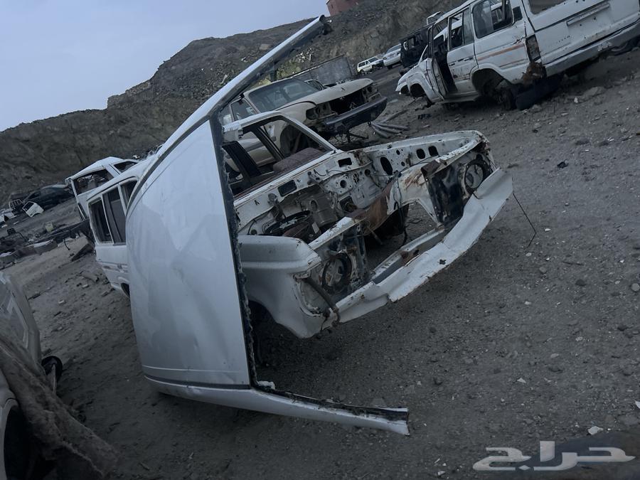 مكينه كامري. مديل 20 وكاله ماشيه 65الف وغماره كامري السق64382596842627111