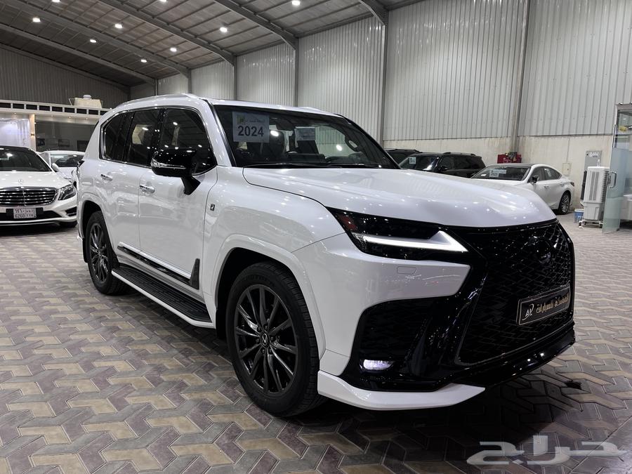 تم البيع64384799695106112