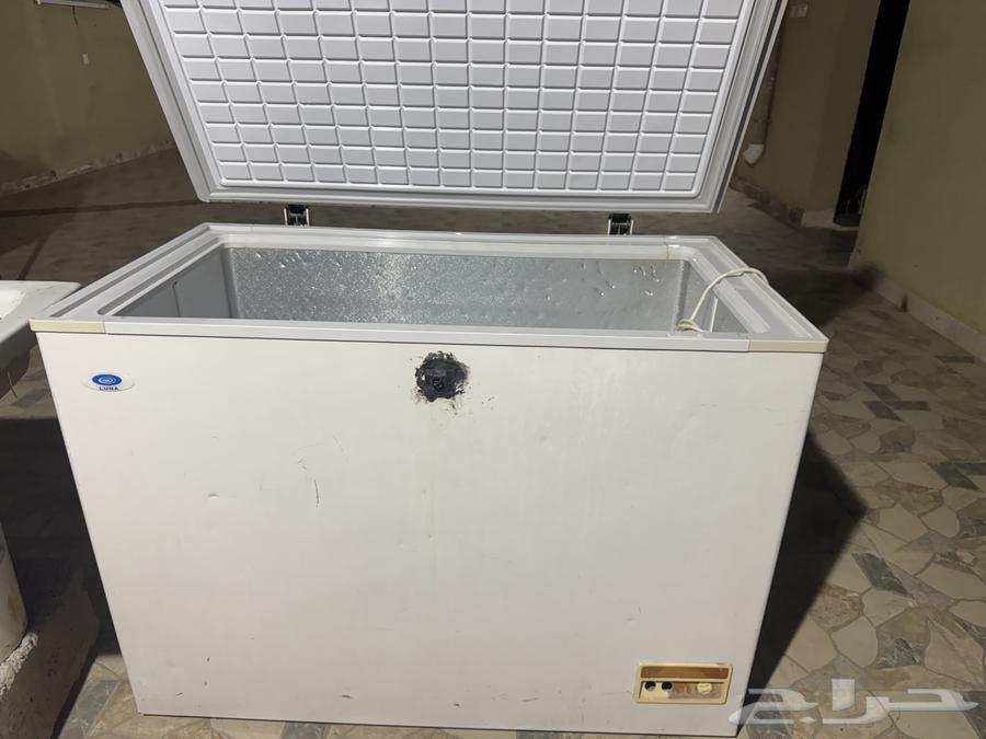 Al Taif, Al-Aqiq District64173862151937110