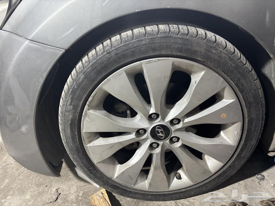 جنوط ازيرا64382141669378111