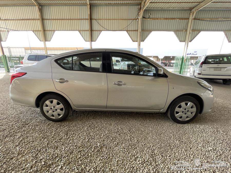 نيسان صني 202264374934582531114