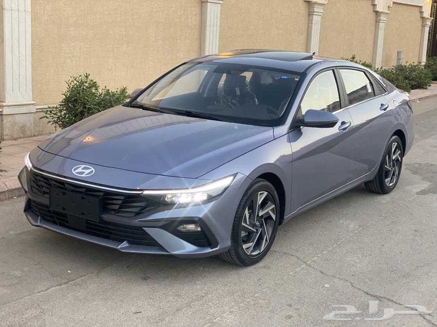 النترا 2025 جديد اسعار مخفضه كمفورت64382045172483111