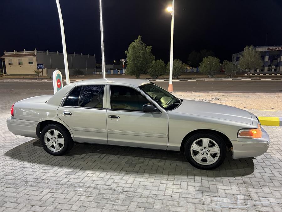 فورد 2010 بوليسي للبيع64382017862658110