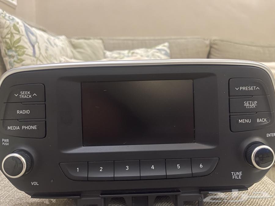 New Tucson Recorder64382749066882111