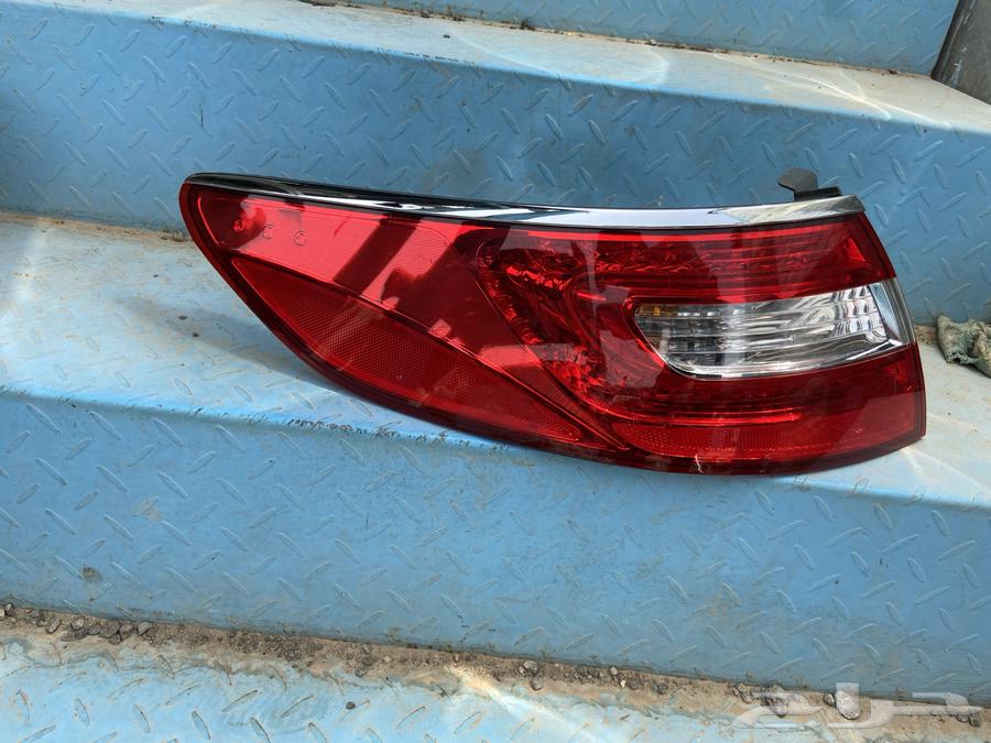 اصطب ازيرا 2012-2013-2014-2015-2016-201764376124590595110