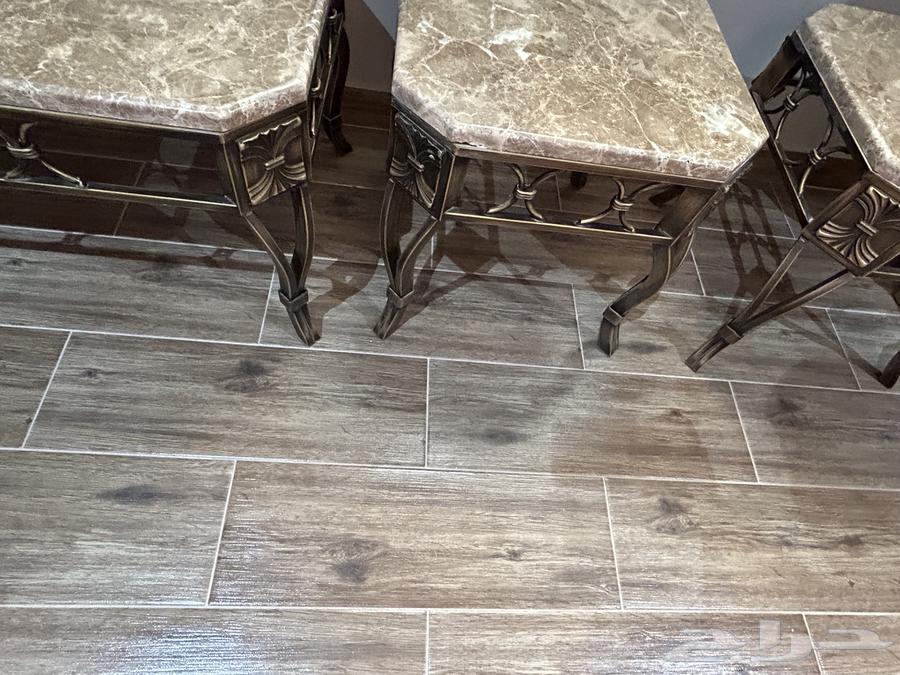 Marble Tables64174513487745111