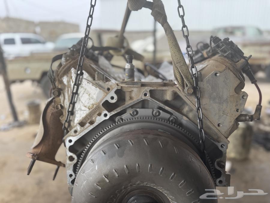 مكينه اسكاليد 8 سرندر 6.264382859643907110