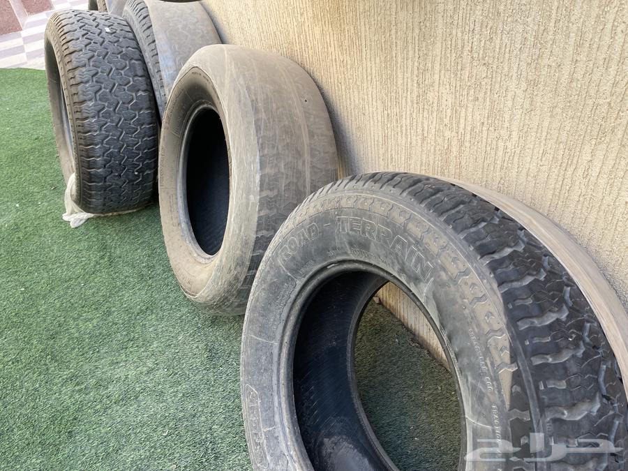 كفرات حجريه اروبية64381961596675113