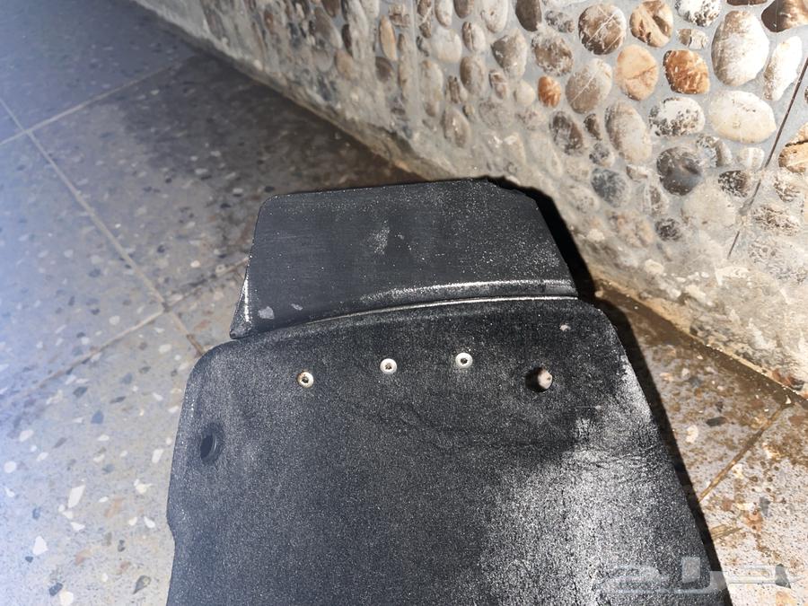 بطانة و هواية والقطع وكالة64384465354243112