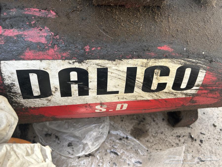 كمبروسر هواء للبيع64379703515265112