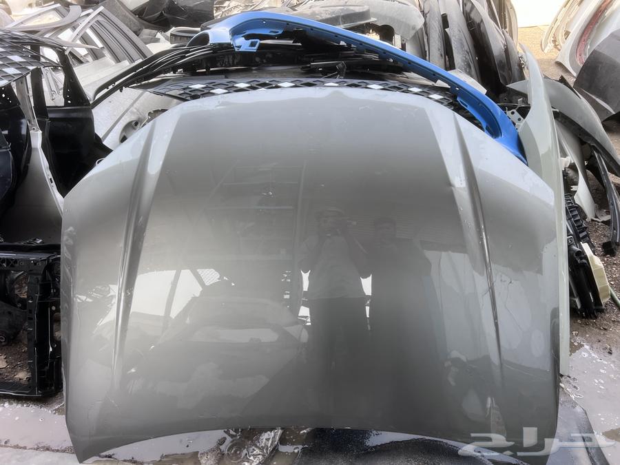 كبوت كامري 2025 وكاله ا صدام كامري 202564382376382595110