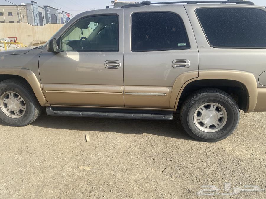 Yokon 2002.64374319552130111