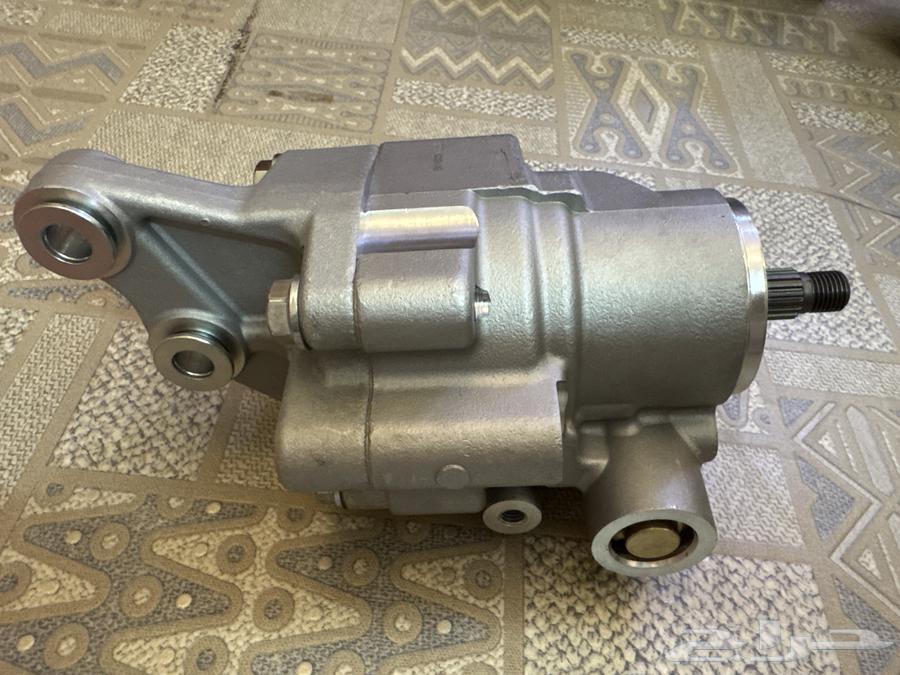 طرنبة طاره جيب لاند اكلوزر 8سلندر تركب 98 الى 200764385077177473113