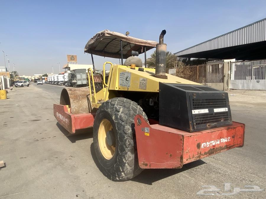 للبيع رصاصة داينباك موديل 200364377389247875114